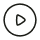 Play-icon