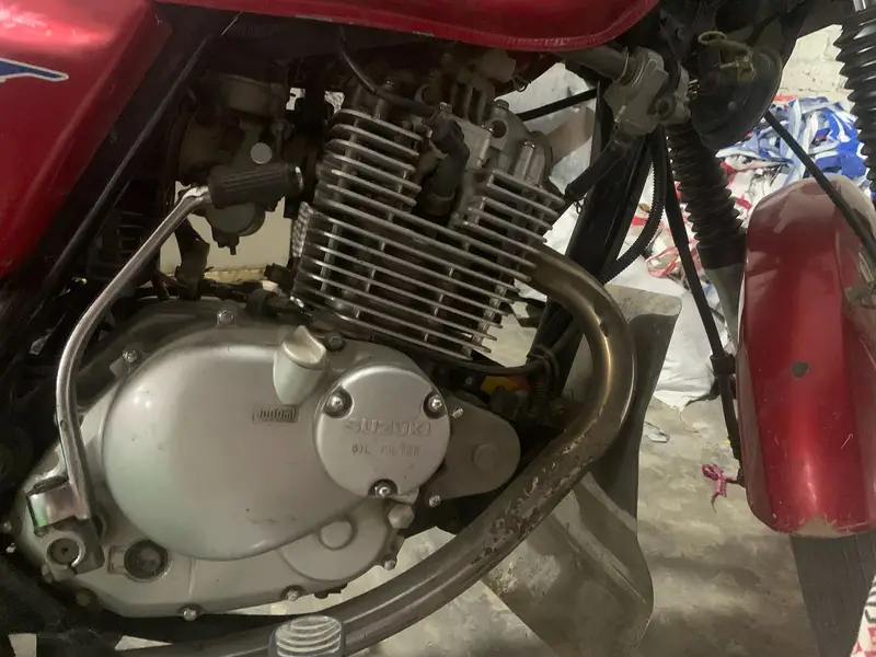 Bikes