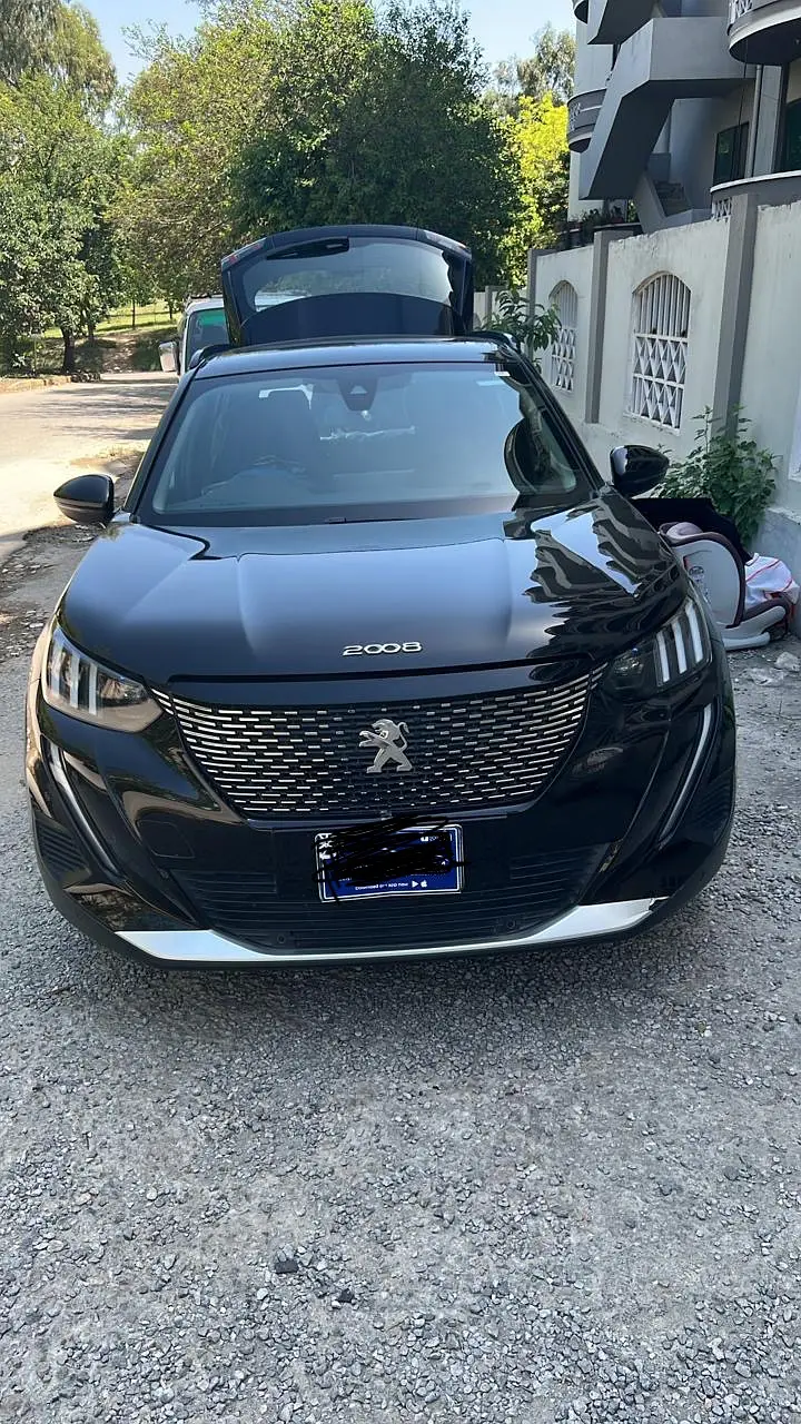 car2