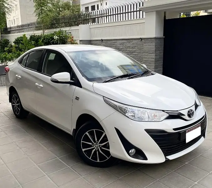 car4